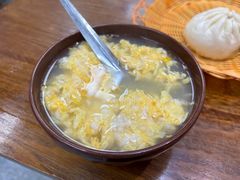 -郑家包子牛肉拉面(尚勤路店)