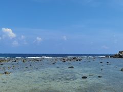 -三亚西岛海洋文化旅游区