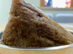 -璐坊粽王(复兴中路店)