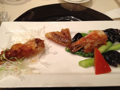 iphone_upload_pic-利苑酒家(金宝店)