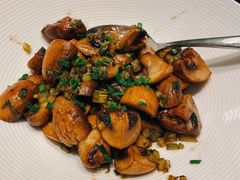 -京香轩·中餐厅(上海中庚聚龙酒店)