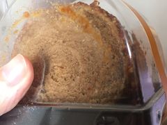 -沁园(加州财信店)