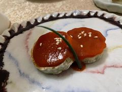 -玉芝兰(长发街店)