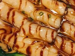 港式混酱蒸肠粉-点都德(大茶楼店)