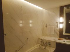 -杭州城中香格里拉大酒店