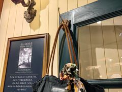 -赵小姐的店(鼓浪屿三友店)