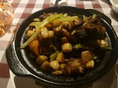 -邓丽君音乐主题餐厅