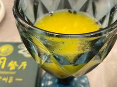 -香阁餐厅·常州菜·常州菜代表品牌(新北奥体店)