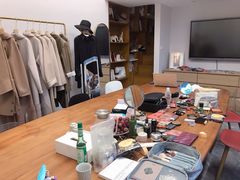 -至尚形象·化妆服饰搭配礼仪培训