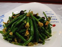 -雲蜀龙阁·金牌水煮鱼(方庄店)