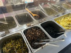 -景阳观(河坊街店)