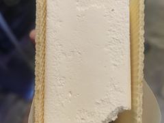 -沃洛格达(万象城n次方店)