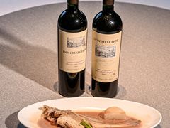 -新荣记(BFC外滩金融中心店)