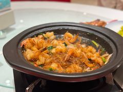 -凯鸽酒楼•雁北民间菜(华北星店)
