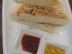 -一楼食业·美食人家