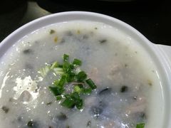 -华辉拉肠(小北路店)