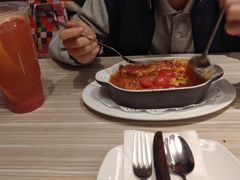 -必胜客(仁恒店)