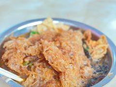 -凤张螺蛳粉·爽口粉(跃进路总店)