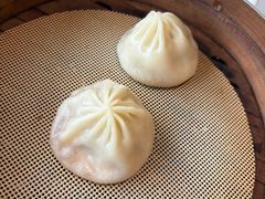 -蒋家桥饺面店(四望亭路店)