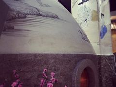 -丽池宫韩式汗蒸会馆(华灯坊店)
