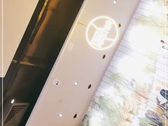 -乐凯撒披萨(蛇口花园城店)