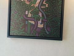 -红井路游艺炖锅·音乐餐吧(十渡店)