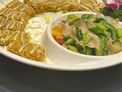 -琼菜王(南海店)