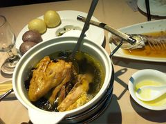 徽珍源(龙茗路店)-徽珍源(龙茗路店)