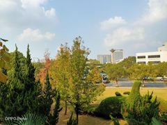 -河海大学(常州校区)