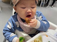 -宜家家居(四元桥商场店)