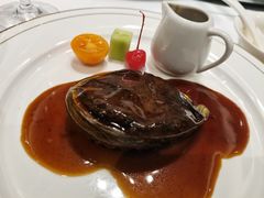 -顺德渔村·岭南一号