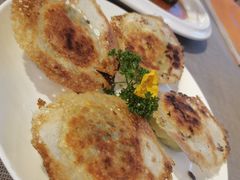 -有喜胶东小馆(超极合生汇太申祥和店)