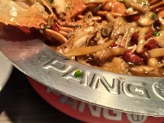 -胖哥俩肉蟹煲(宿迁宝龙广场店)