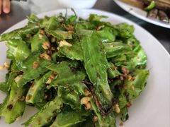 -岛中岛·海鲜大排档·万宁老字号(东澳店)