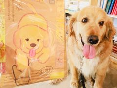 -春风习习