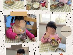 -昱南托育园.托班晚托.寒暑假班