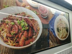 -小狗面馆·杭帮拌川·片儿川(大沽路店)