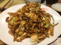 -顺承小院儿