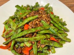 -樾餐厅泰式海鲜火锅(民歌湖店)