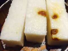 -朕之味(龙湖·西城天街店)