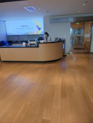 -金鹰国际月子中心(新街口店)