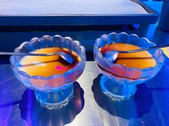 布丁-燥次·烧烤酒场(万象城店)