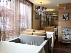 -雨花西餐厅(大雁塔店)