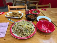 -冒椒火辣(太古里店)