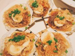 -金蝉食府(维吉奥广场店)
