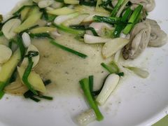 -巫记鸡饭店