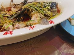 -燕喜堂·中华老字号(大明湖店)