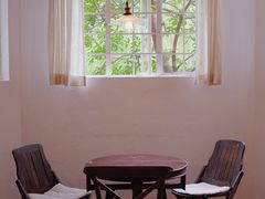 -MAISON门前杂货店