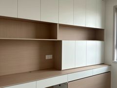 -壹品整装(百商店)