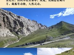-托素湖高原生态旅游景区(柯鲁诺尔村店)